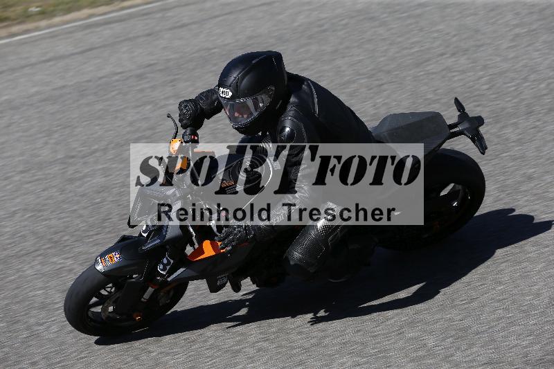 /06 08.04.2026 Cornu Master School ADR/Gruppe blau/68